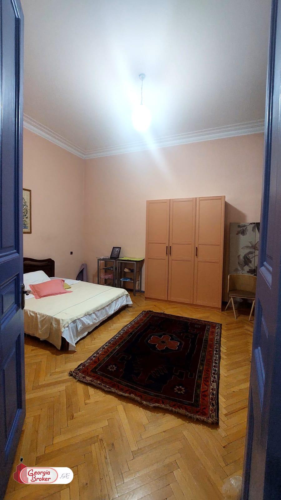 nearly repaired office space for rent